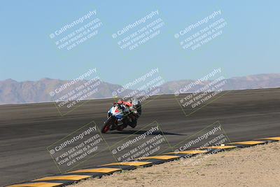 media/Nov-06-2023-Moto Forza (Mon) [[ce023d0744]]/3-Intermediate Group/Session 2 (Bowl)/
